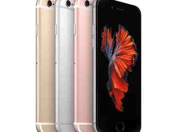 T-Mobile elaborates on $5 iPhone 6s trade-in deal