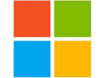 Microsoft event happening October 6, new flagship Lumia phones and more expected