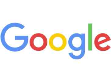 Google starts targeting huge app install ads on mobile sites
