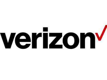 Verizon launches 'limited time' 18GB XX-Large plan