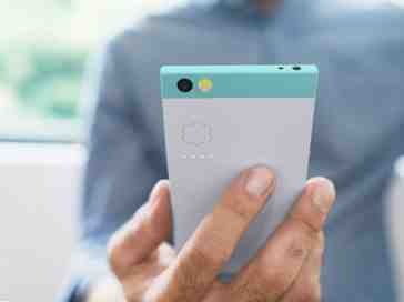 OEMs should take notes on the Nextbit Robin's main feature
