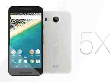 Google knocks it out of the park with the Nexus 5X and 6P