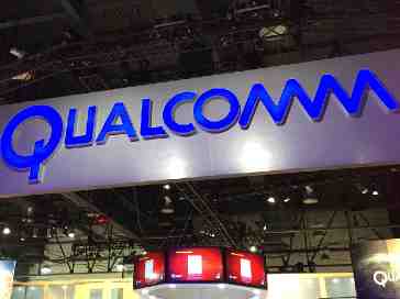 Qualcomm touts Snapdragon 820's X12 LTE modem and its networking capabilities