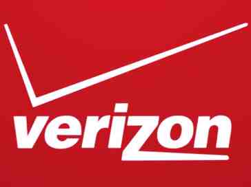 New Verizon logo leaks, may be made official tomorrow [UPDATED]