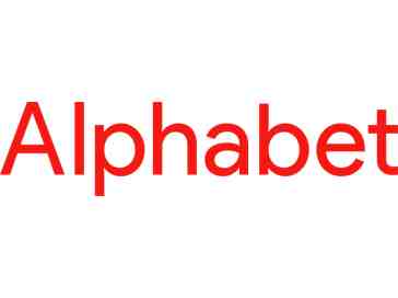 Google's Alphabet reorganization will be complete today