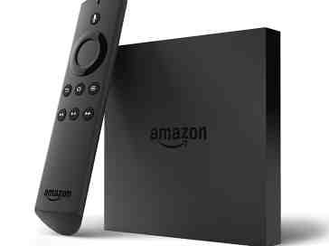 Amazon will stop sales of Apple TV and Google Chromecast