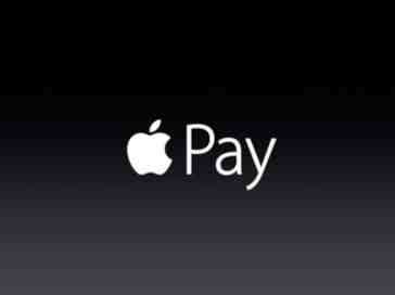 Apple Pay will launch at Starbucks, KFC, and Chili's in 2016