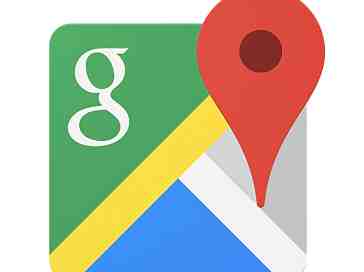 Google Maps for Android update will make it easy for you to add detours to your route