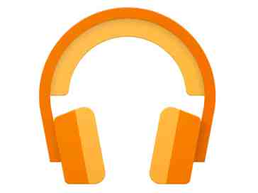 Google Play Music gaining podcast support on Android