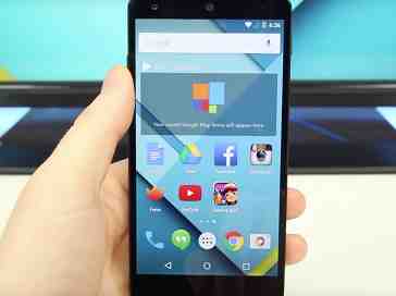 Get a new Nexus 5 for $175