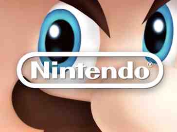 Nintendo will unveil its first smartphone game tomorrow