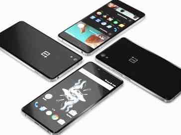 OnePlus X official, boasts 5-inch 1080p display and $249 price tag