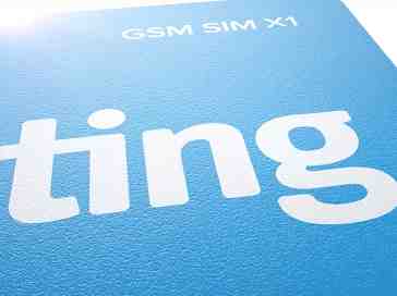 Ting will give AT&T customers a $5 Starbucks gift card for checking their phone's compatibility