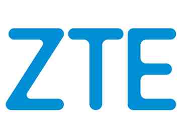 ZTE launching lease-to-own program for Axon Pro, other devices