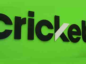 Cricket announces new rewards program, Black Friday switcher deal