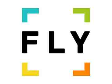 Fly Labs logo