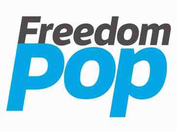 FreedomPop's first smartphone will have Intel inside, sub-$200 price tag