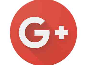 Google+ refresh aims to simplify the service