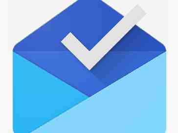 Inbox by Gmail gaining Smart Reply to help you save time