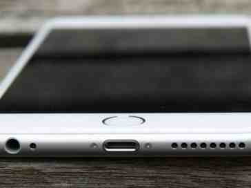 Could Apple get away with ditching the 3.5mm headphone jack? Probably