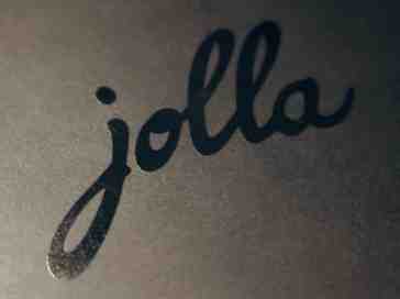 Jolla will lay off 'a big part' of employee base following delayed round of funding