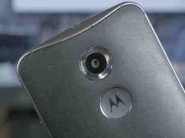 Motorola Cyber Monday sale offers discounts on Moto X, Moto G, and Moto 360