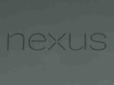 Nexus 6P stock returns to Google Store as Nexus 5X hits Amazon