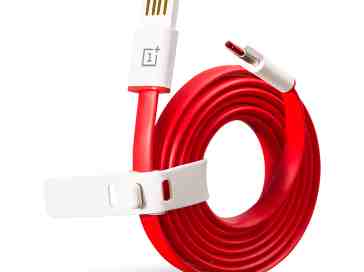 OnePlus offering refunds on USB Type-C products following Googler's criticism