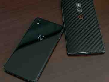 OnePlus 2 and OnePlus X available without an invite, accessories on sale