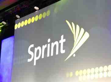 Sprint gains 1.1 million customers in latest quarter