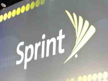 Sprint intros new promo that'll cut switchers' rate plans in half