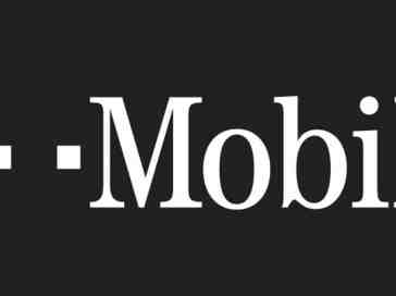 T-Mobile’s dedication to current customers is what truly sets it apart