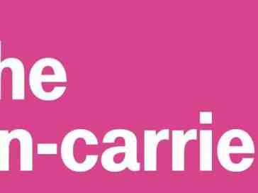 Un-carrier 10 could get me to switch to T-Mobile