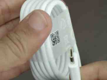OnePlus USB Type-C products criticized by cable-reviewing Google employee