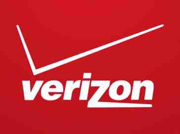 Verizon prepaid plan refresh includes $30 smartphone offering with no cellular data