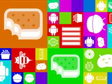 Google's Sundar Pichai suggests poll to determine Android N dessert