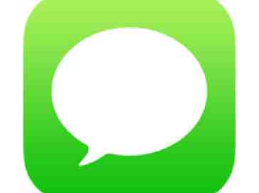 Lawsuit against Apple over Android switchers' lost iMessages gets dismissed