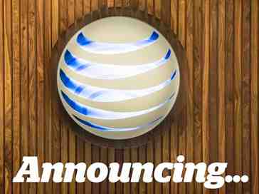 AT&T touts 27 million Voice over LTE users, cross-carrier VoLTE