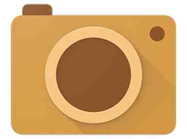 Google's Cardboard Camera app lets you capture virtual reality photos