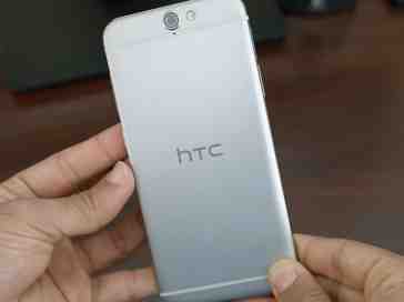 HTC: Android 6.0.1 for unlocked One A9, 6.0 for unlocked One M9 coming within 24 hours