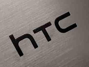 HTC Perfume rumor hints at new flagship with Android 6.1, Sense 8