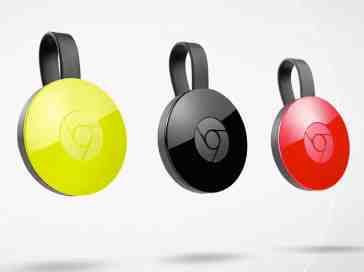 Google Chromecast sale offers one device for $30, two for $55