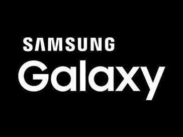 Samsung Galaxy A9 debuts with 6-inch Super AMOLED display, 4000mAh battery