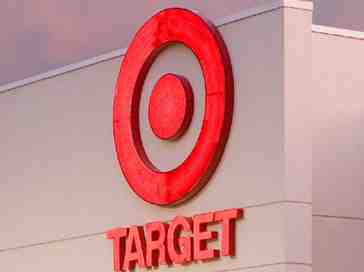 Target said to be working on its own mobile payment service