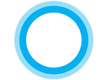 Cortana integrated with Cyanogen OS 12.1.1, update now hitting OnePlus One