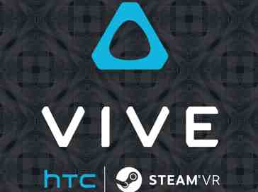HTC Vive pre-orders begin February 29 as HTC starts to focus more on VR than smartphones