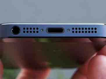 Rumors of iPhone 7 without 3.5mm headphone jack continue to gain steam