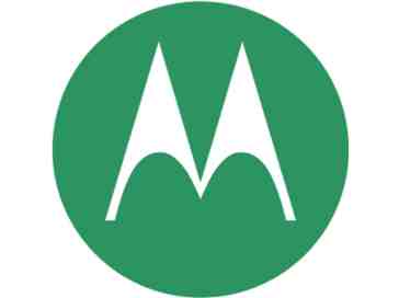 Motorola talks more about the future of its name
