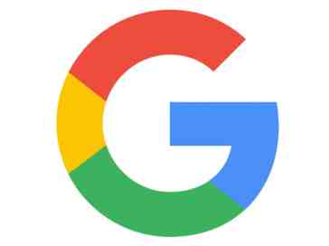 Google app for Android update adds icon resizing, home screen rotation