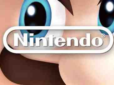Famous Nintendo characters will appear company's 2016 smartphone apps